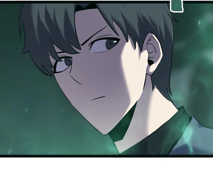 The Strongest Player That Was Forced To Return Chapter 16 Gambar 5