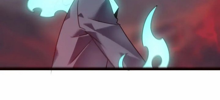 The Strongest Player That Was Forced To Return Chapter 17 Gambar 34