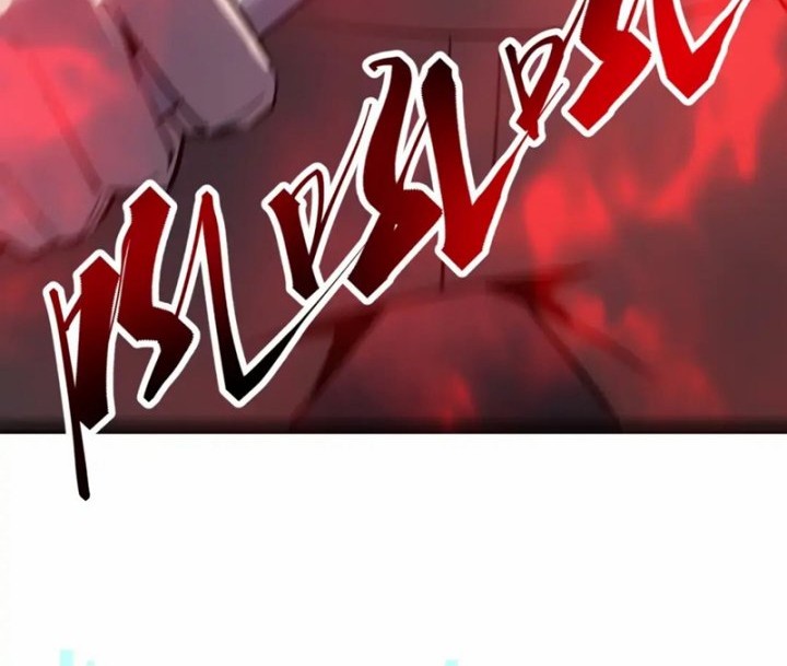 The Strongest Player That Was Forced To Return Chapter 17 Gambar 38