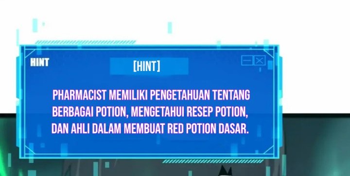 The Strongest Player That Was Forced To Return Chapter 17 Gambar 6