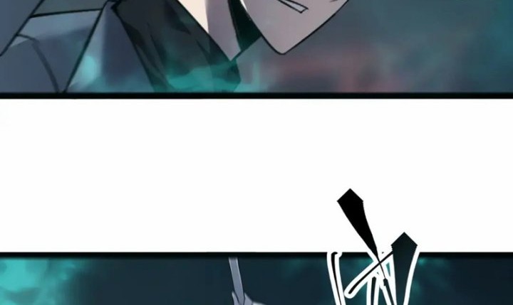 The Strongest Player That Was Forced To Return Chapter 17 Gambar 10