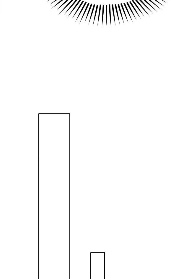 The Strongest Player That Was Forced To Return Chapter 7 Gambar 39