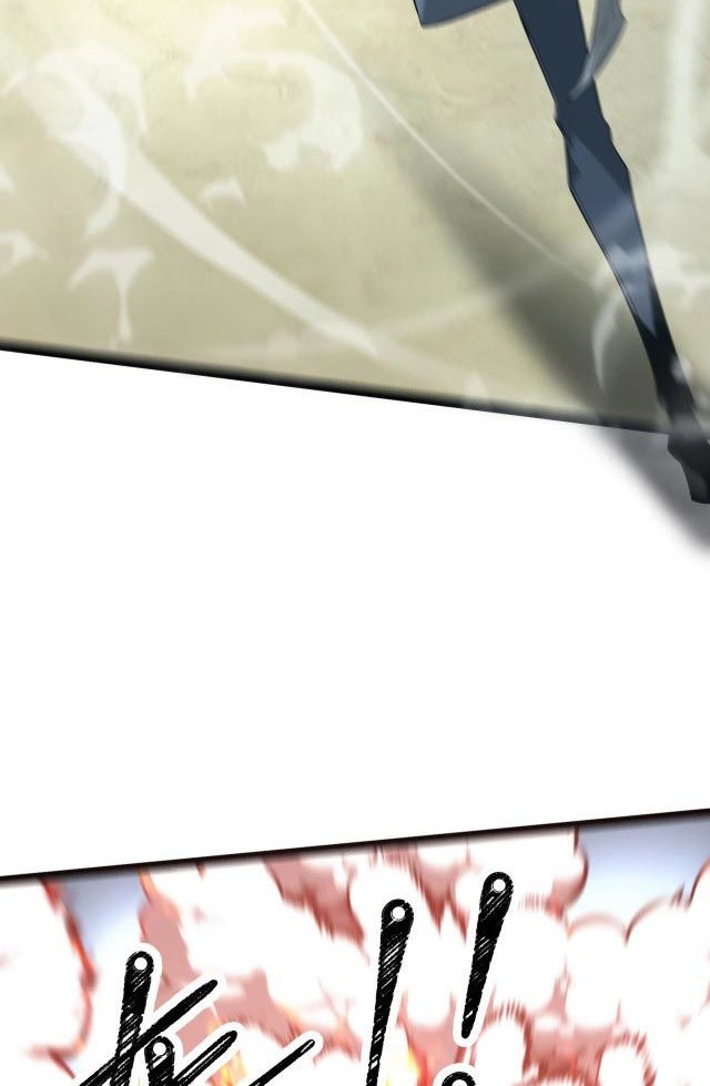 The Strongest Player That Was Forced To Return Chapter 7 Gambar 15