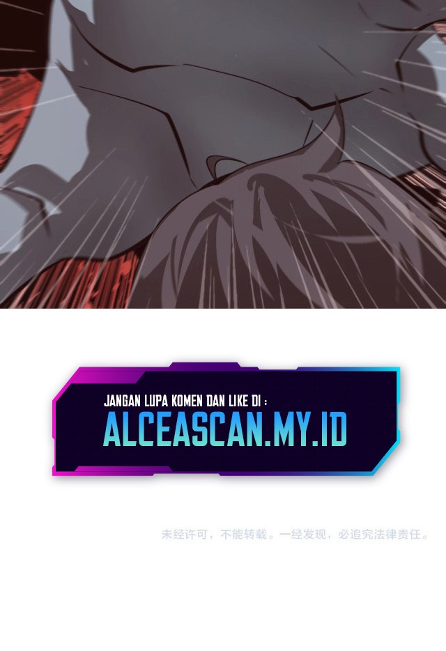 The Strongest Player That Was Forced To Return Chapter 8 Gambar 15