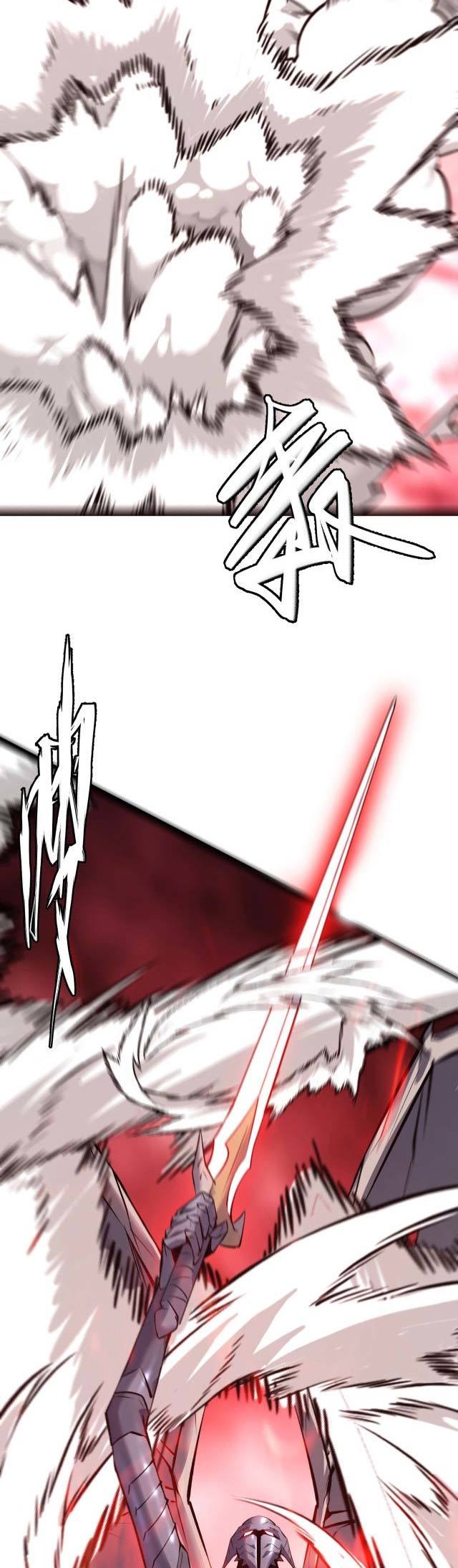 The Strongest Player That Was Forced To Return Chapter 9 Gambar 41