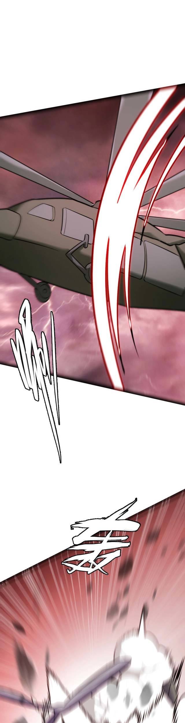 The Strongest Player That Was Forced To Return Chapter 9 Gambar 44