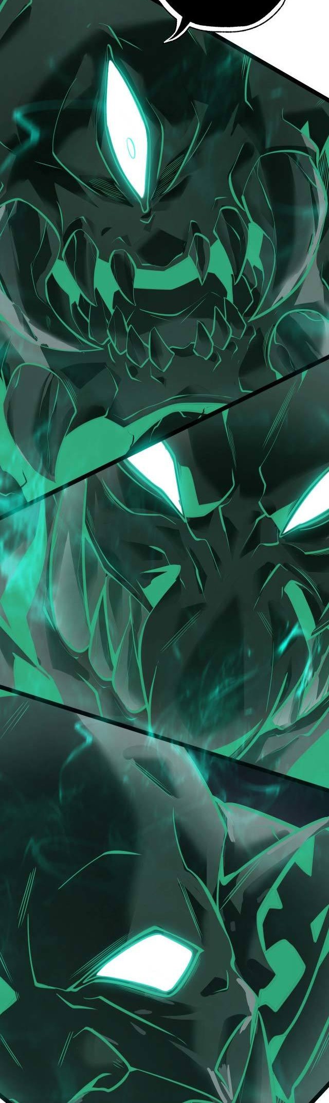 The Strongest Player That Was Forced To Return Chapter 9 Gambar 17