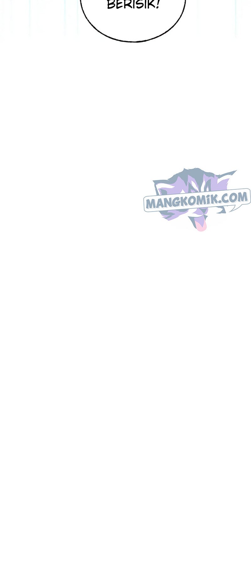 The Strongest Player Chapter 22 Gambar 35