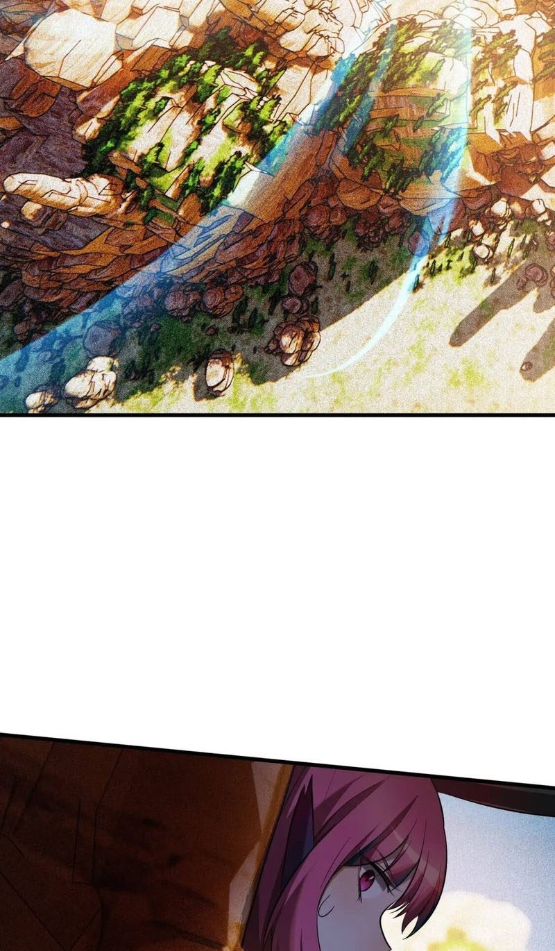 The Strongest Player Chapter 23 Gambar 23