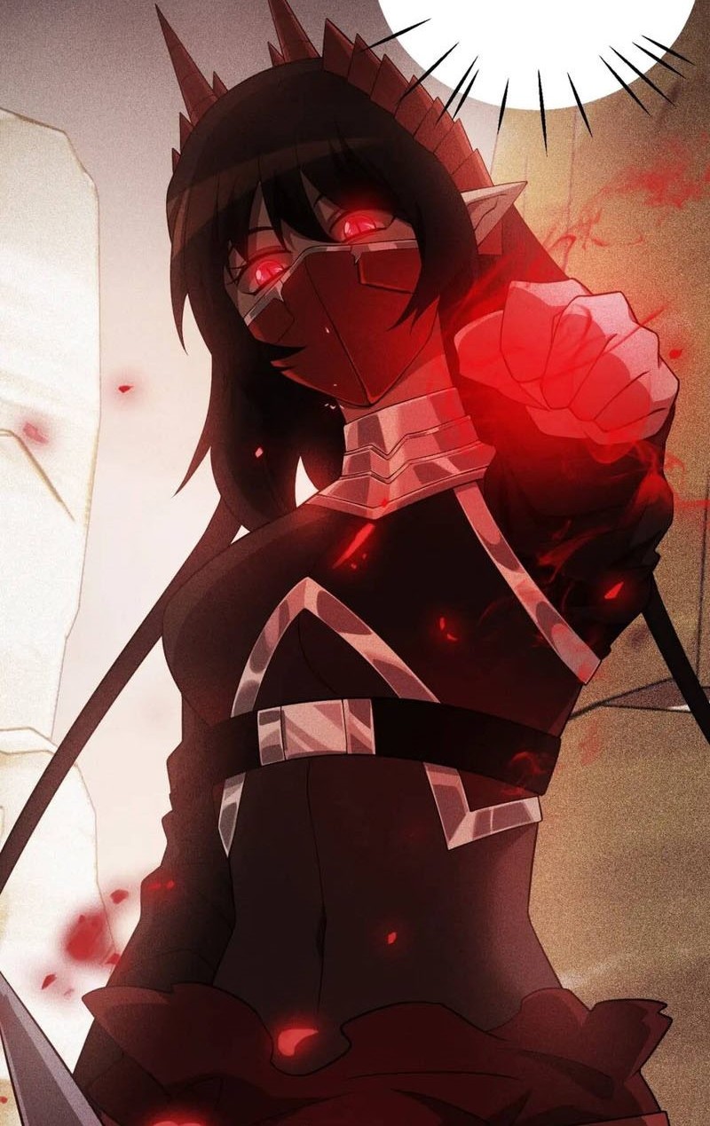 The Strongest Player Chapter 23 Gambar 39