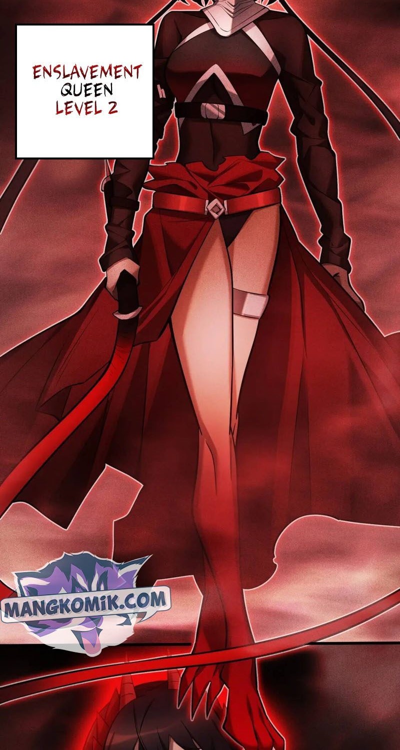 The Strongest Player Chapter 23 Gambar 5