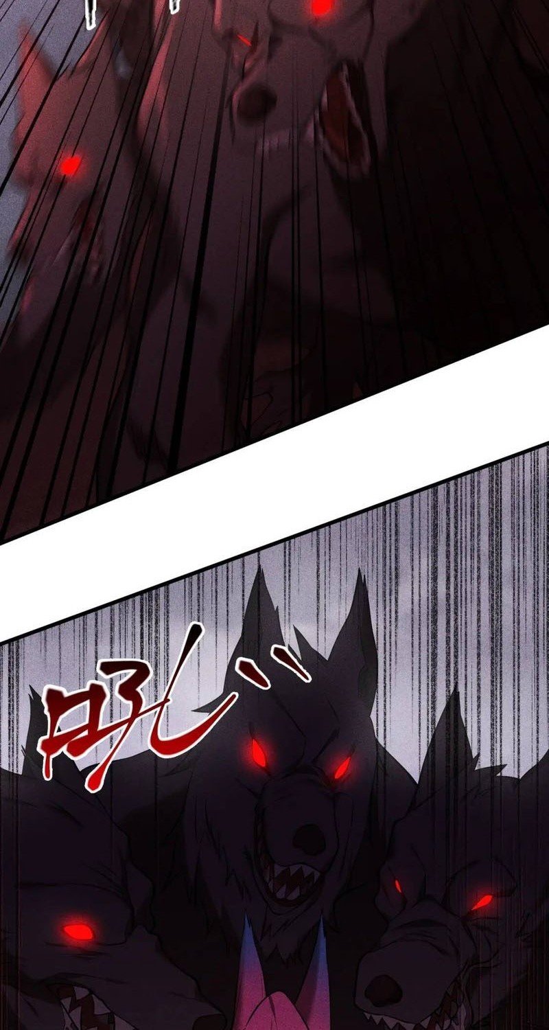 The Strongest Player Chapter 23 Gambar 7