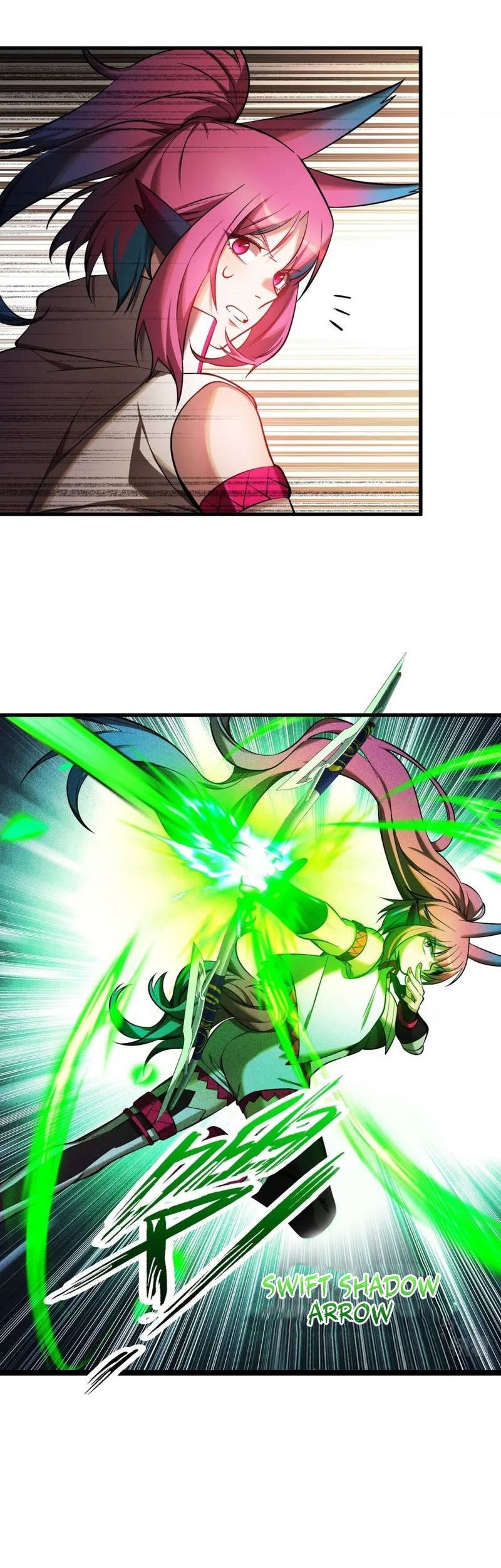 The Strongest Player Chapter 23 Gambar 14
