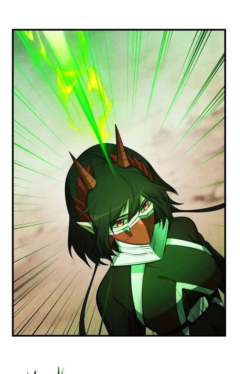 The Strongest Player Chapter 23 Gambar 15