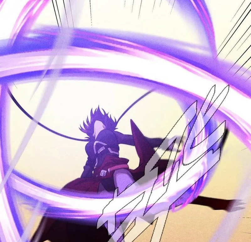 The Strongest Player Chapter 24 Gambar 14