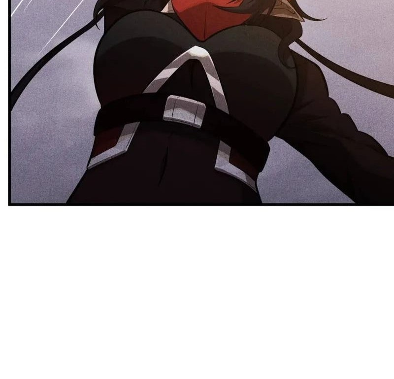 The Strongest Player Chapter 24 Gambar 16