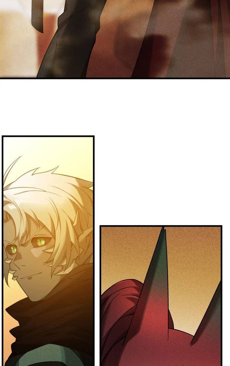 The Strongest Player Chapter 24 Gambar 24