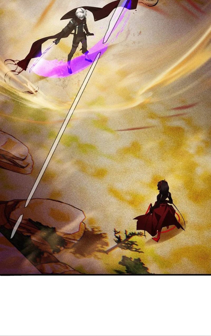 The Strongest Player Chapter 24 Gambar 26