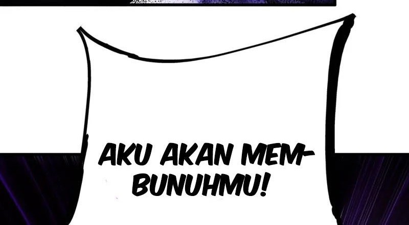 The Strongest Player Chapter 24 Gambar 38