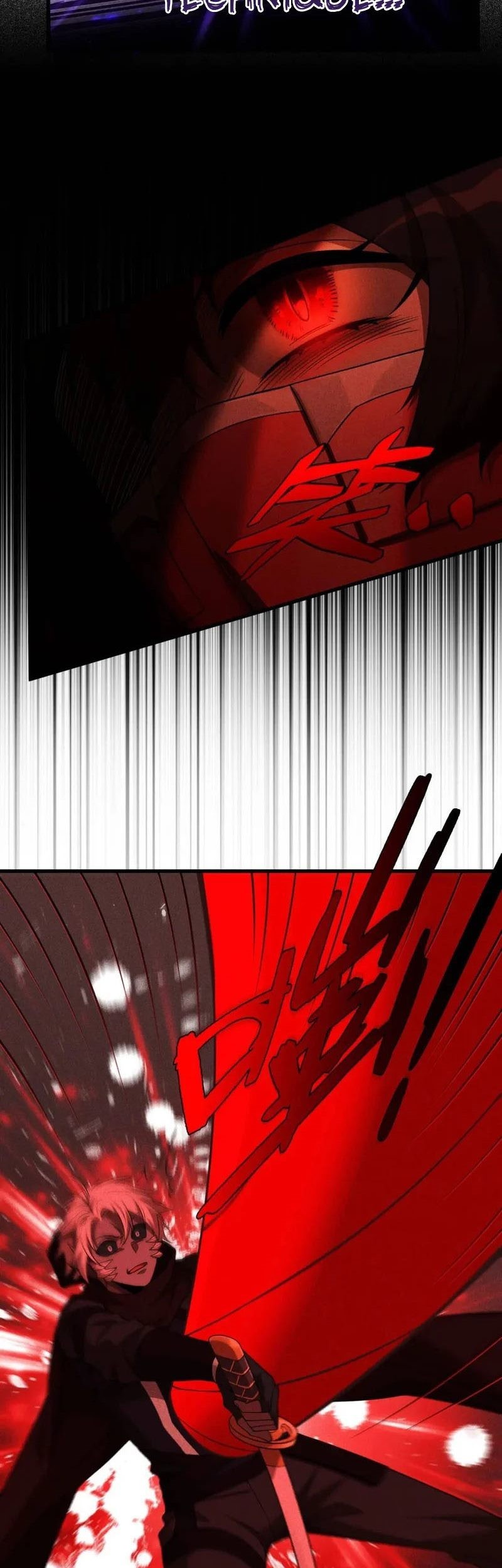 The Strongest Player Chapter 24 Gambar 41