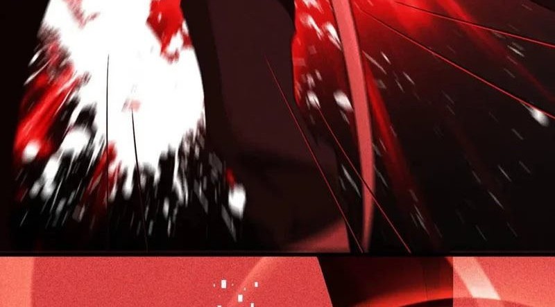 The Strongest Player Chapter 24 Gambar 42
