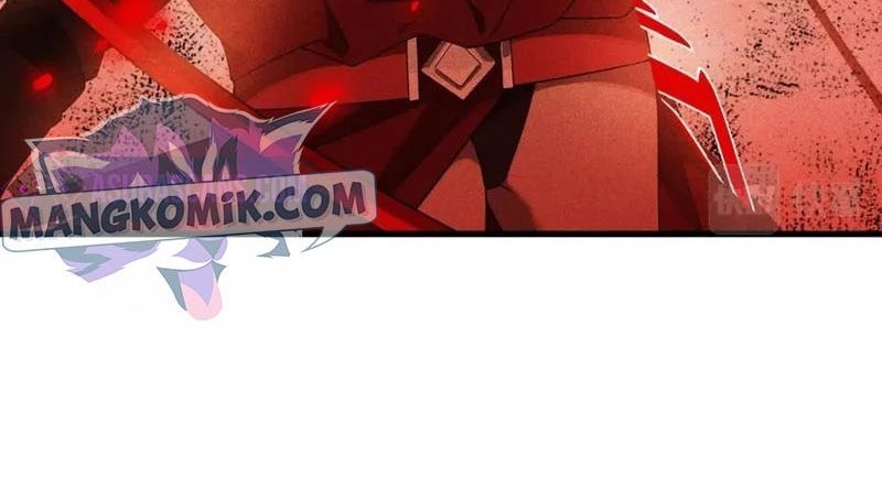 The Strongest Player Chapter 24 Gambar 46