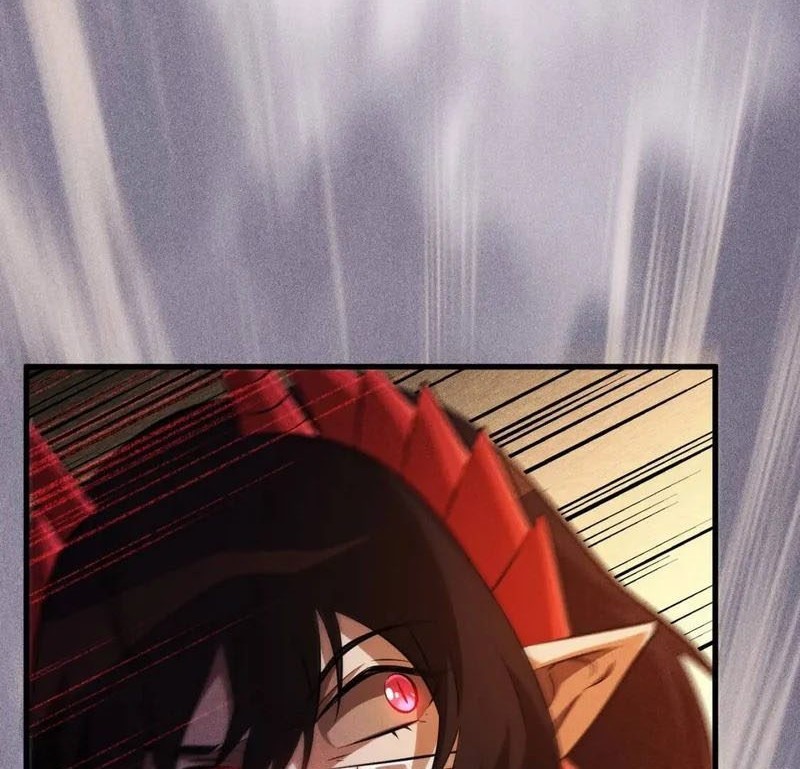 The Strongest Player Chapter 24 Gambar 8