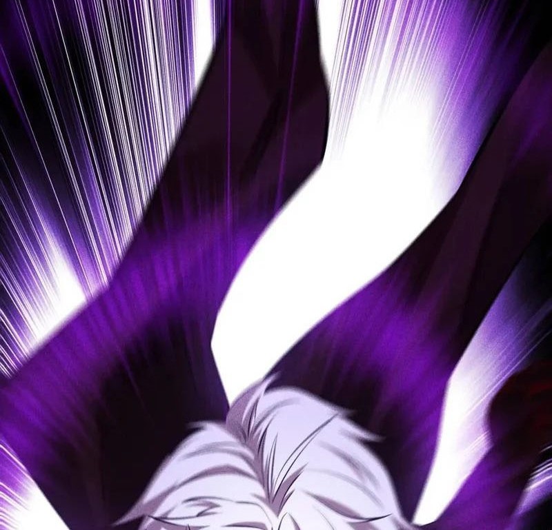 The Strongest Player Chapter 24 Gambar 10