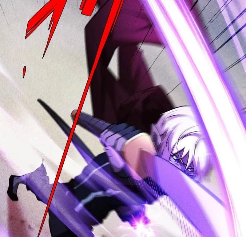 The Strongest Player Chapter 24 Gambar 12