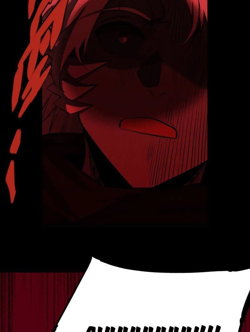 The Strongest Player Chapter 25 Gambar 19