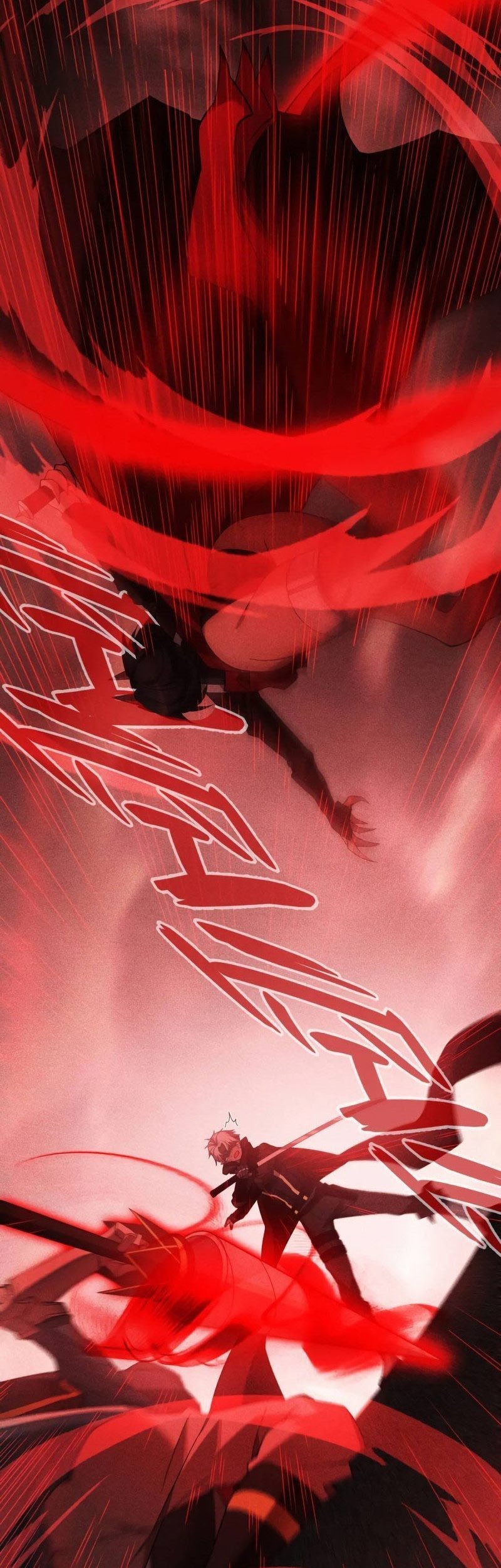 The Strongest Player Chapter 25 Gambar 10