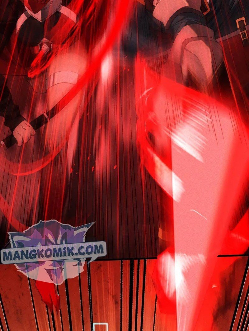 The Strongest Player Chapter 25 Gambar 13