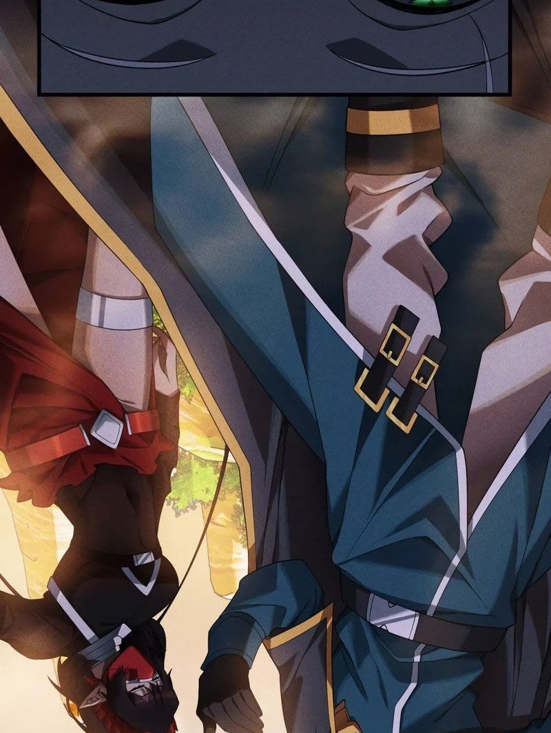 The Strongest Player Chapter 25 Gambar 15