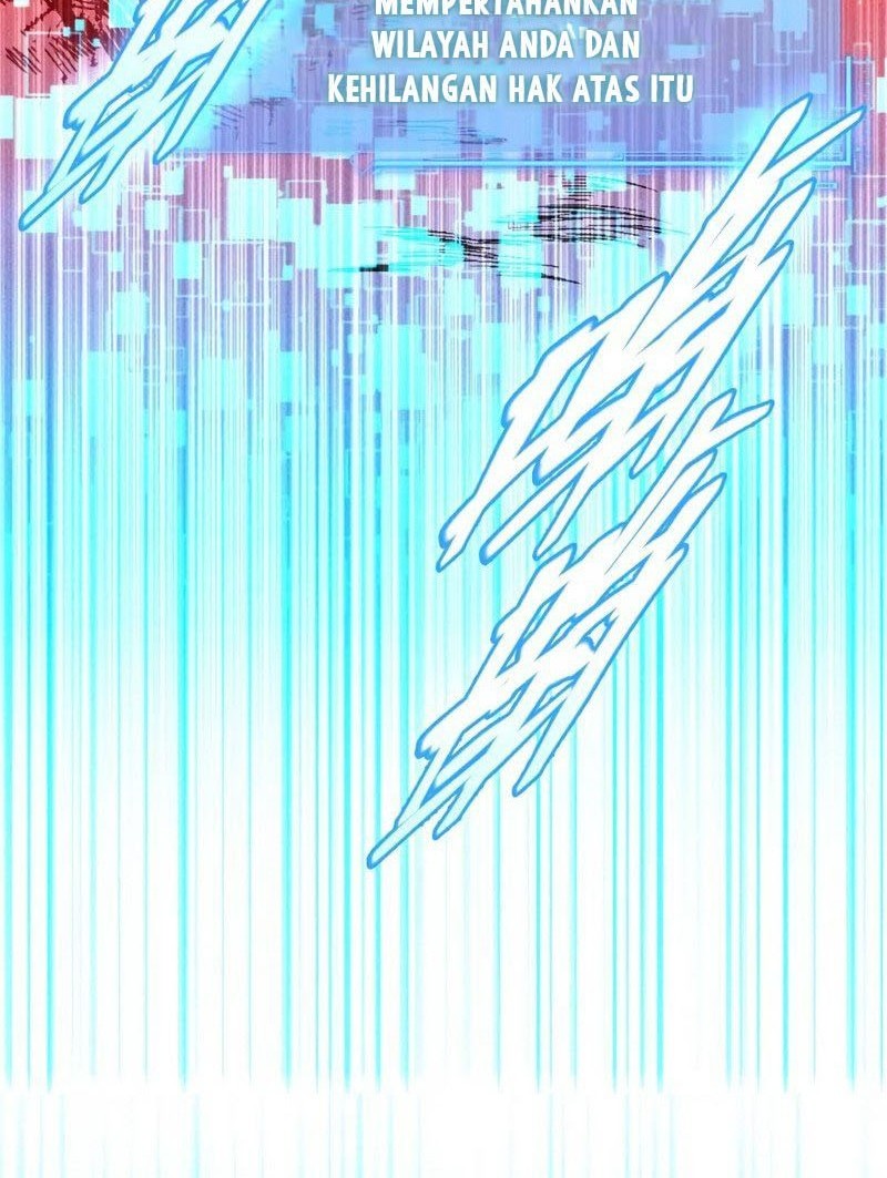 The Strongest Player Chapter 26 Gambar 21