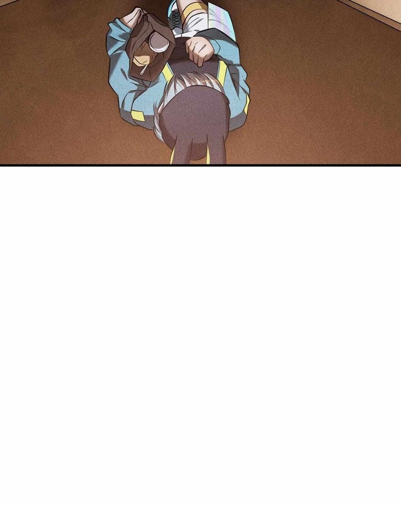 The Strongest Player Chapter 27 Gambar 27