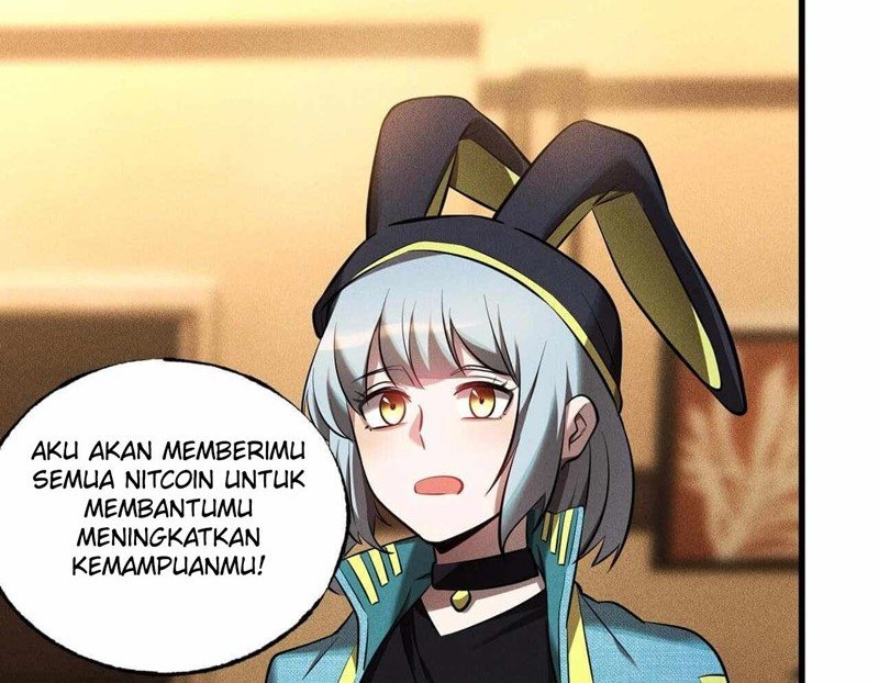 The Strongest Player Chapter 27 Gambar 12