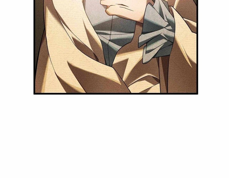 The Strongest Player Chapter 29 Gambar 16