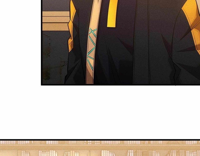 The Strongest Player Chapter 29 Gambar 26