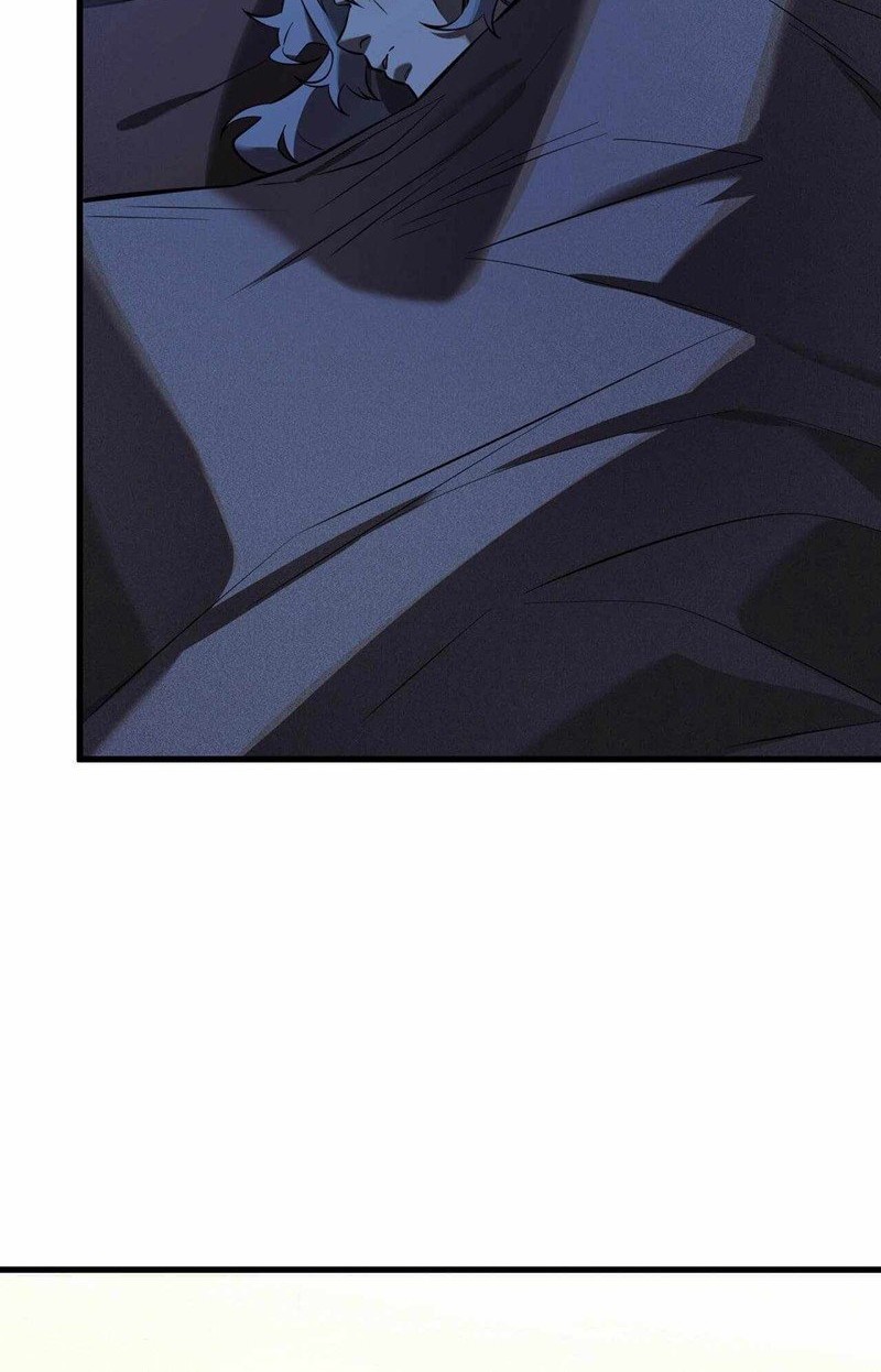 The Strongest Player Chapter 29 Gambar 43