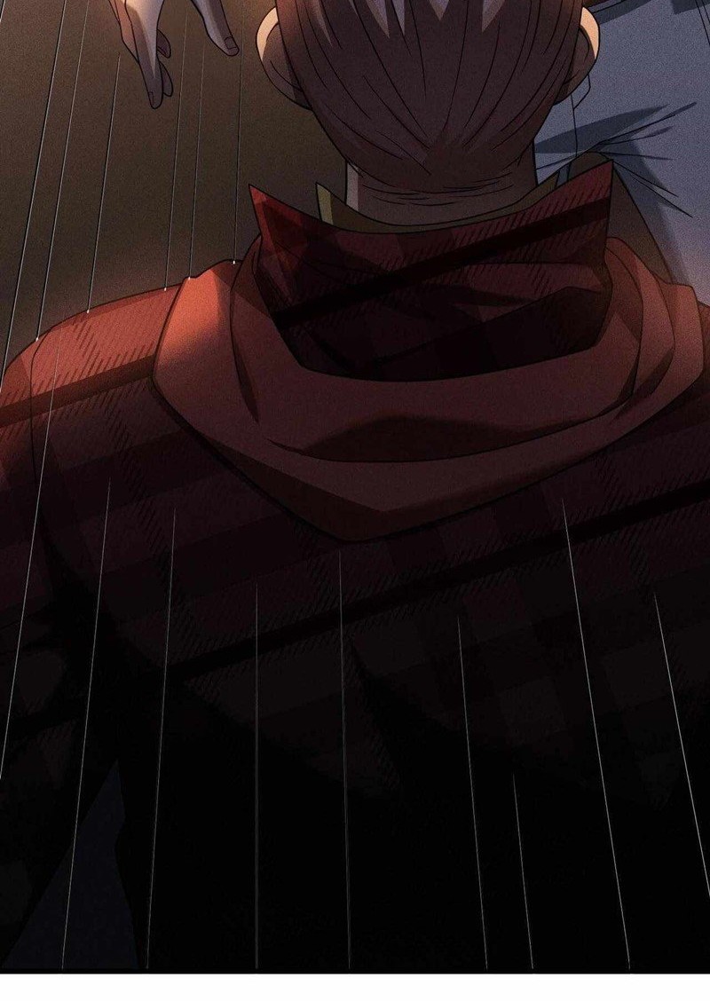 The Strongest Player Chapter 29 Gambar 8
