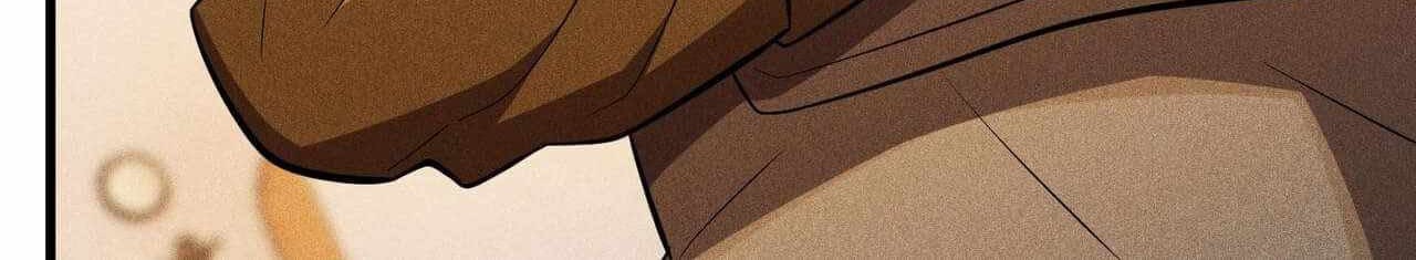 The Strongest Player Chapter 30 Gambar 28