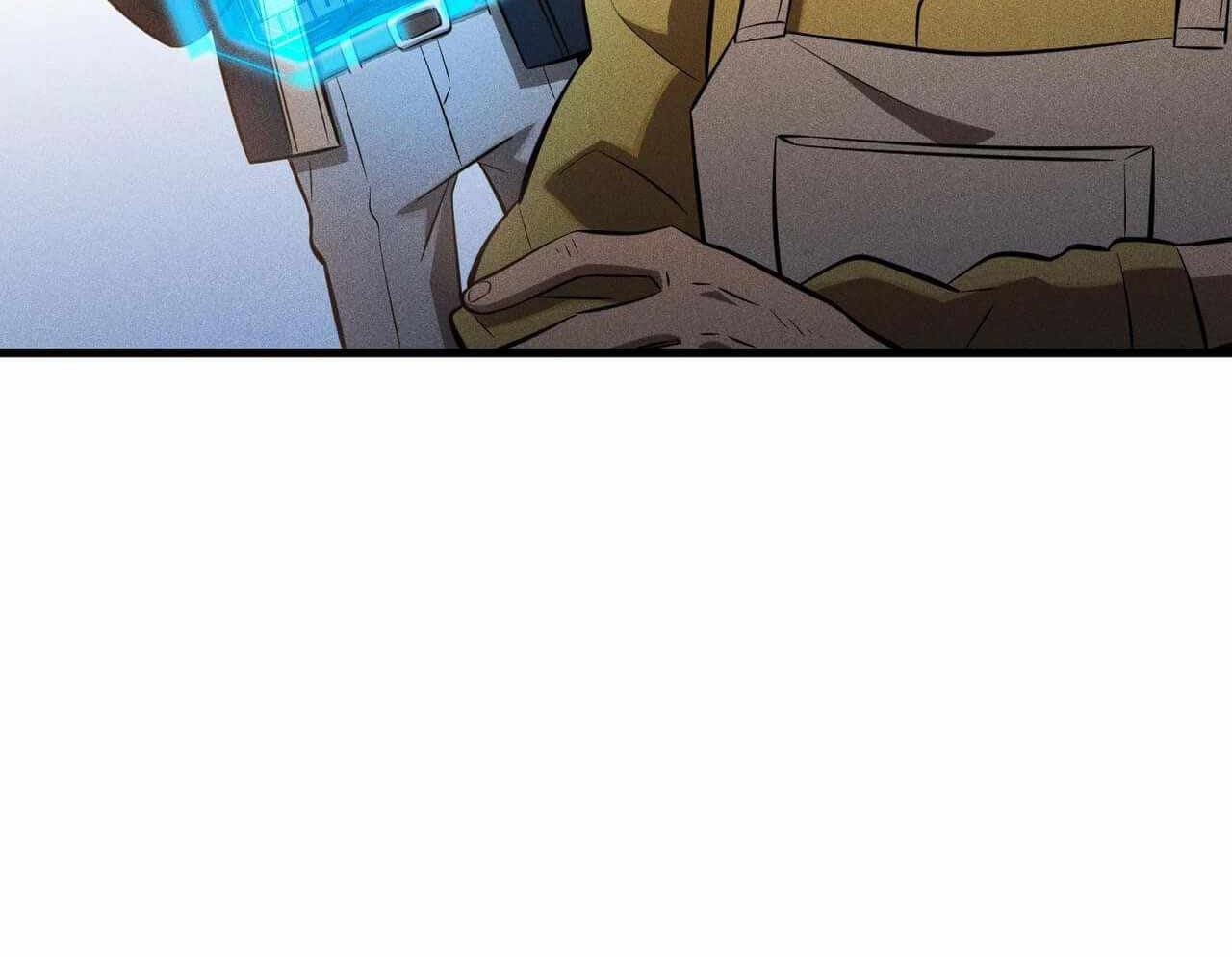 The Strongest Player Chapter 30 Gambar 38