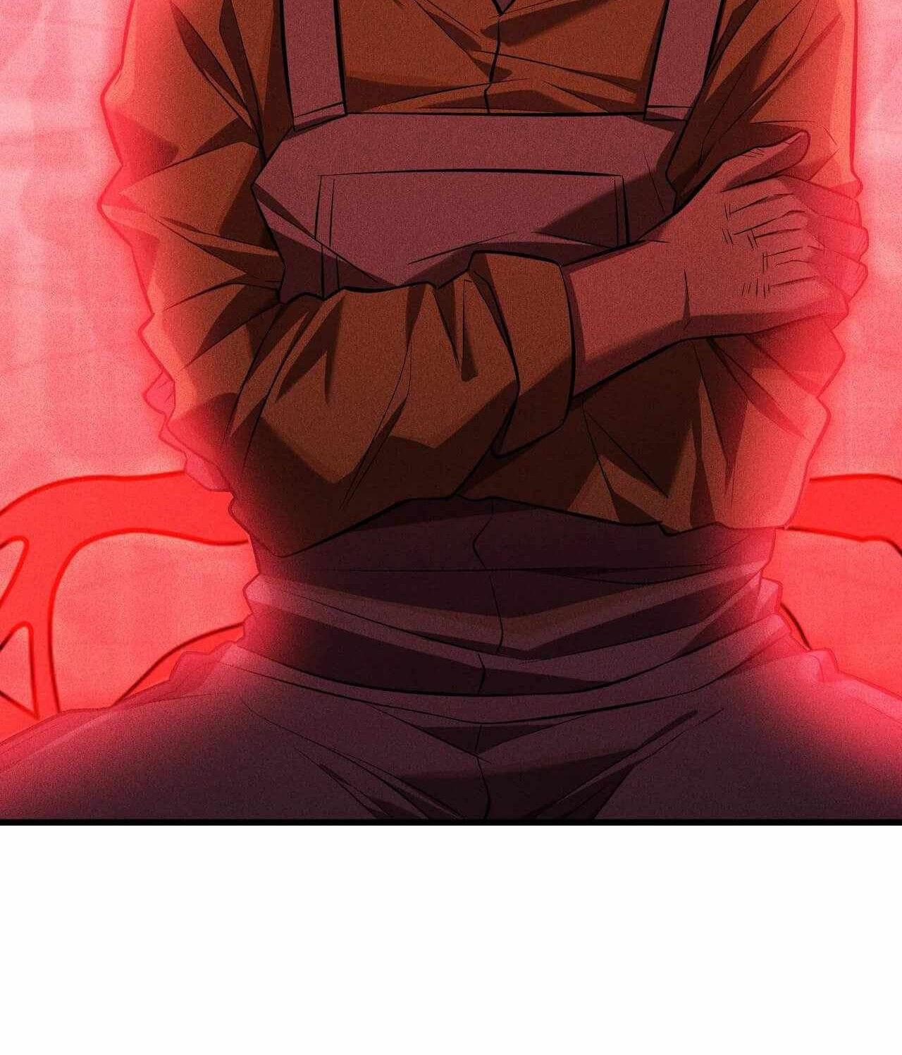 The Strongest Player Chapter 30 Gambar 51