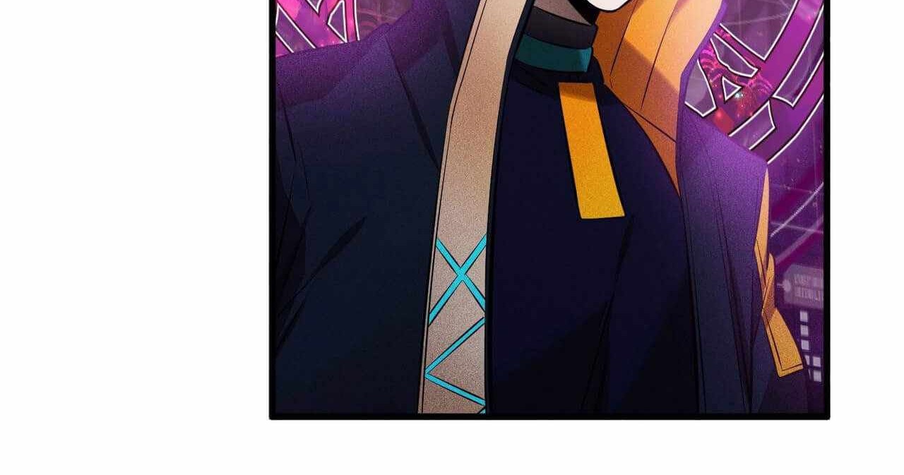 The Strongest Player Chapter 30 Gambar 53