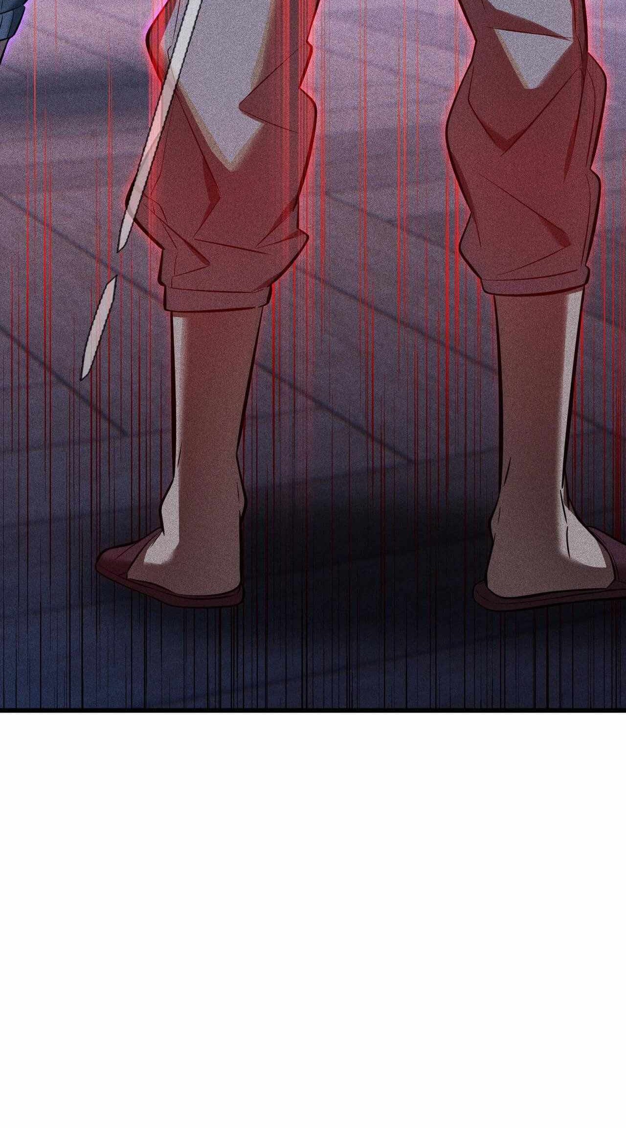 The Strongest Player Chapter 30 Gambar 57