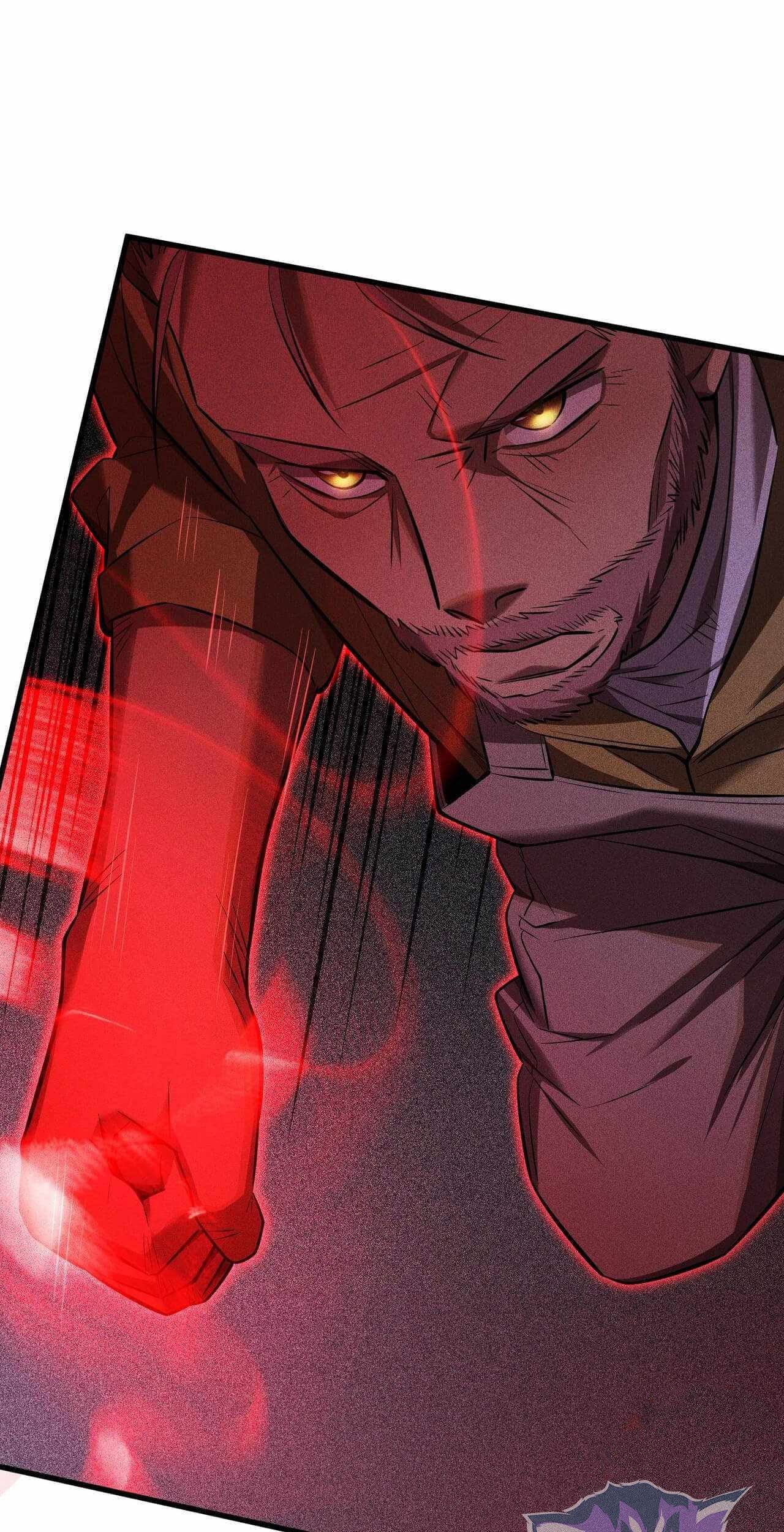 The Strongest Player Chapter 30 Gambar 58