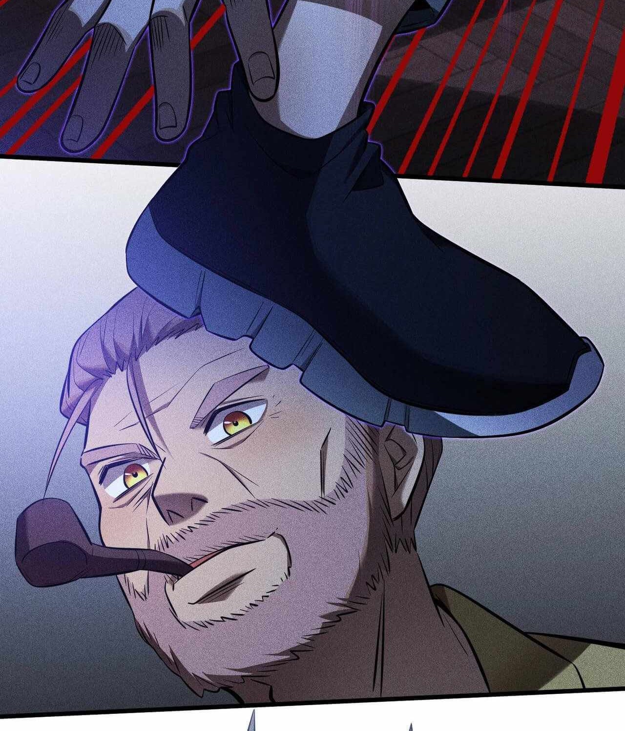 The Strongest Player Chapter 30 Gambar 62