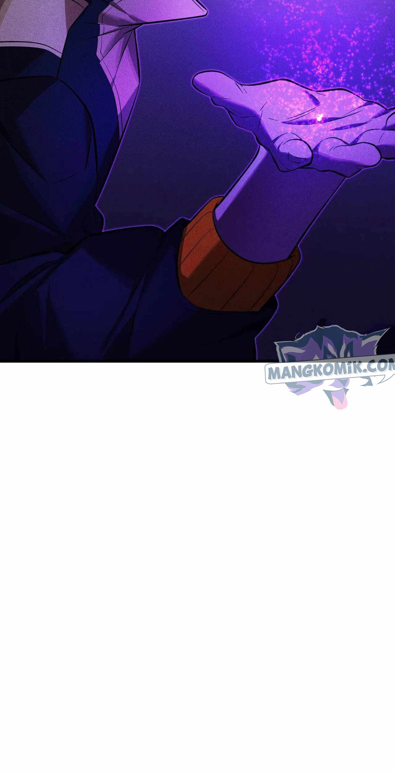 The Strongest Player Chapter 30 Gambar 64