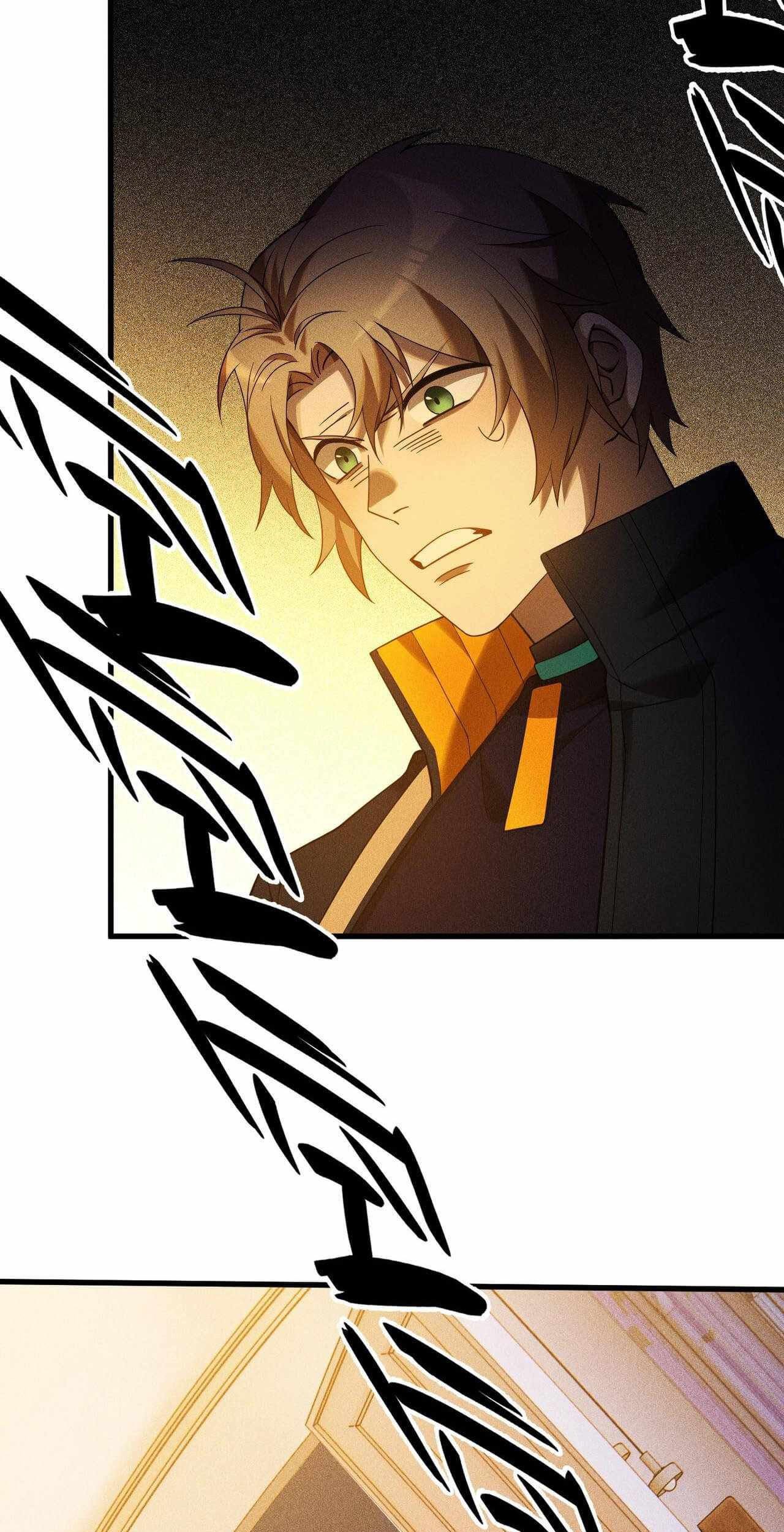 The Strongest Player Chapter 30 Gambar 7