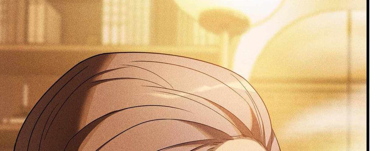 The Strongest Player Chapter 30 Gambar 11